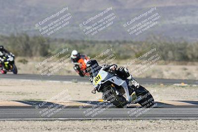 media/Jan-17-2026-CVMA (Sat) [[ab348a895b]]/Race 7- Formula 40 MW and LW/